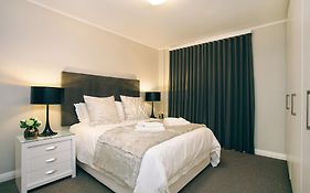 Superior Apartment Mayfair